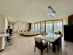 Park Nova (D10), Apartment #534526041